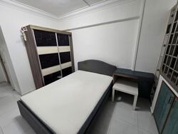 Blk 668D Jurong West Street 64 (Jurong West), HDB 4 Rooms #595895401